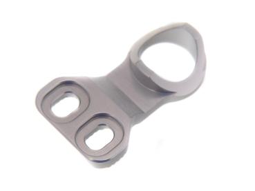 SERVO SAVER HEBEL B